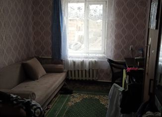 Продажа дома, 76 м2, Крым, Заводская улица