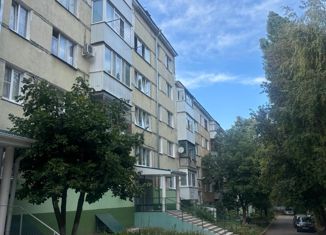 Продажа однокомнатной квартиры, 34 м2, Ставрополь, улица Доваторцев, 59/3, микрорайон № 32