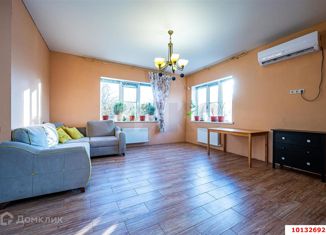 Дом на продажу, 100 м2, садовое товарищество Авиатор, Дачная улица, 120