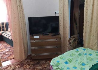 Продам дом, 80 м2, село Русская Слободка, Октябрьская улица