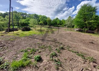 Продам земельный участок, 33 сот., поселок Горный, улица Исакова