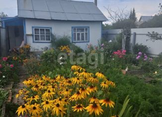 Продам дом, 17.5 м2, Йошкар-Ола, 13-я линия