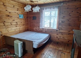 Продаю дом, 47 м2, Московская область