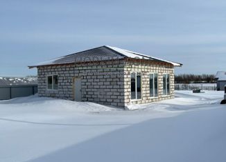 Продаю дом, 90 м2, деревня Старое Ракомо, Центральная улица