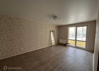 2-комнатная квартира на продажу, 64.5 м2, Саратов, проспект Строителей, 36Б, Ленинский район