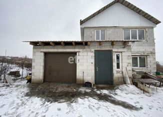 Дом на продажу, 145 м2, Красноярск, садоводческое некоммерческое товарищество Отдых-1, 82