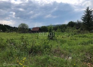 Продается участок, 12.1 сот., поселок Висимо-Уткинск