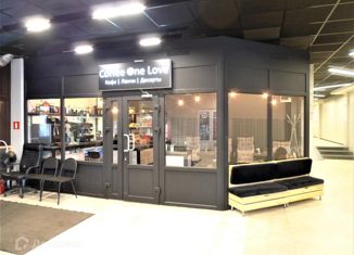 Сдается офис, 840 м2, Москва, Звёздный бульвар, 21с1, Звёздный бульвар