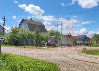 Продаю участок, 6 сот., деревня Пигелево, Гангутский переулок