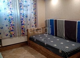 Квартира на продажу студия, 19.5 м2, Анапа, улица Ленина, 229, ЖК Горгиппия Морская