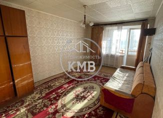 Продажа однокомнатной квартиры, 32.2 м2, Краснодарский край, Стеклозаводская улица, 2