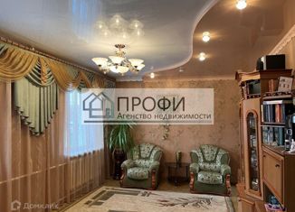 Дом на продажу, 162.2 м2, Новый Оскол, улица Аноприенко