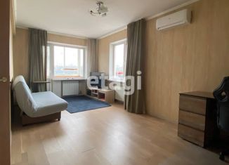 Продаю 2-ком. квартиру, 41.8 м2, Санкт-Петербург, проспект Шаумяна, 87, проспект Шаумяна