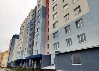 Продам 1-комнатную квартиру, 41.2 м2, Бор, ЖК Парк Горького, улица Максима Горького, 62/2