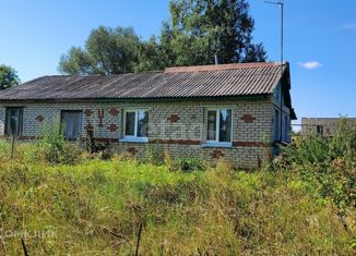 Продажа дома, 60 м2, Смоленская область