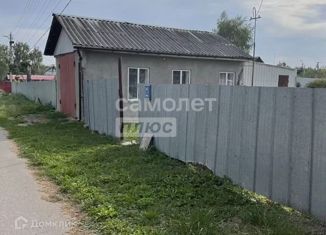 Продажа земельного участка, 15 сот., деревня Избищи, Колхозная улица, 8
