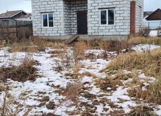 Дом на продажу, 150 м2, поселок Элита, Заводская улица