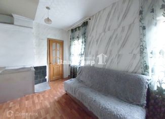 Продаю дом, 60 м2, Приморский край, улица Седова, 23