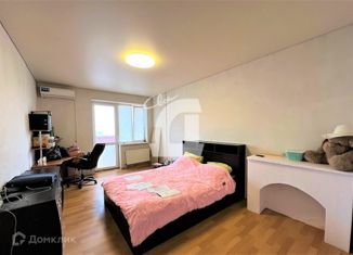 Продаю 2-комнатную квартиру, 72 м2, Краснодар, 5-я Дорожная улица, 68к1, ЖК Абрикос