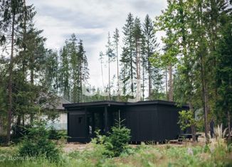 Продается дом, 103 м2, деревня Агалатово, Лесная улица, 4