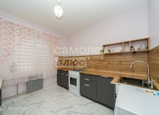 Продаю 1-комнатную квартиру, 34.5 м2, Пермский край, Уинская улица, 3