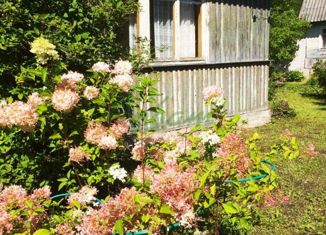 Продаю дом, 70 м2, СНТ Колос, Тверская улица, 36