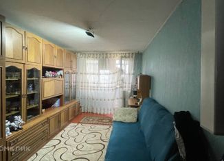 3-ком. квартира на продажу, 65 м2, Краснодар, улица Тюляева, 13, улица Тюляева
