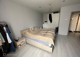 Продажа однокомнатной квартиры, 38.9 м2, Москва, Южнобутовская улица, 25к1, метро Улица Горчакова