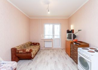 Продажа 1-комнатной квартиры, 23.7 м2, Сургут, Замятинская улица, 5/3