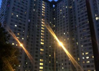 Аренда двухкомнатной квартиры, 60 м2, Москва, Авиационная улица, 63, СЗАО