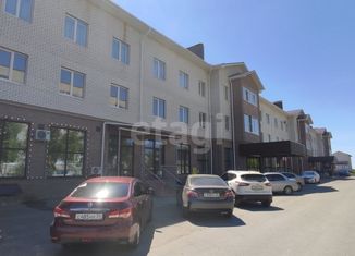 Продажа офиса, 388.4 м2, Муром