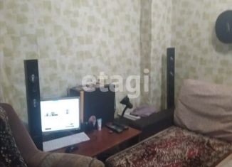 Продаю 1-комнатную квартиру, 22.3 м2, Бийск, переулок Владимира Мартьянова, 39/1