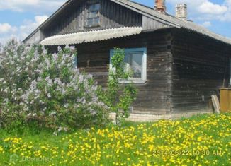 Продается дом, 59.9 м2, деревня Мынчаково