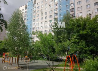 Продам комнату, 63.9 м2, Москва, Джанкойская улица, 3В, станция Бутово