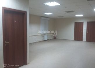 Сдам офис, 104 м2, Новосибирск, метро Берёзовая роща, улица Королёва, 40к45