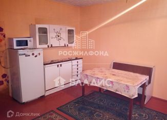 Продаю двухкомнатную квартиру, 78.4 м2, посёлок городского типа Забайкальск, Красноармейская улица, 62