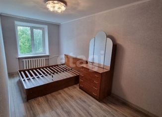 Продаю 2-ком. квартиру, 45 м2, Самара, Конный проезд, 10, метро Юнгородок