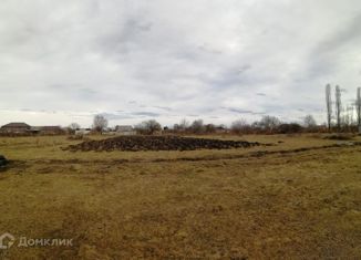 Продажа земельного участка, 13 сот., село Нижняя Саниба, улица Джимиева, 21