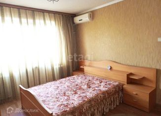 3-комнатная квартира на продажу, 65.7 м2, Липецкая область, Московская улица, 31