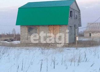 Продажа дома, 77 м2, деревня Анисимовка