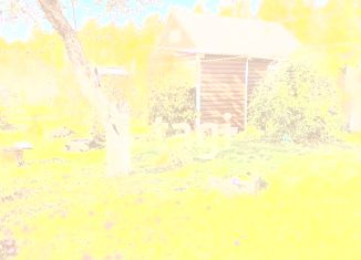 Продаю дом, 17 м2, СНТ № 62 Кристалл, СНТ № 62 Кристалл, 294