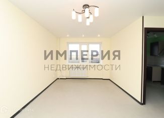 Продается однокомнатная квартира, 30.5 м2, Магаданская область, проспект Карла Маркса, 8