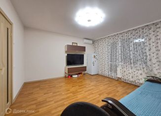 Продам 2-комнатную квартиру, 56.9 м2, Челябинская область, улица Мамина, 29А