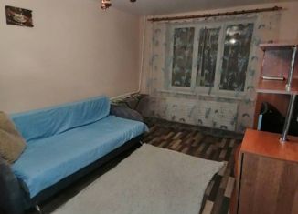 Сдача в аренду 1-ком. квартиры, 37 м2, Вологда, Залинейная улица, 26А, микрорайон Станкозавод