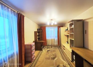 Продаю 3-комнатную квартиру, 58.2 м2, Ростов, 1-й микрорайон, 16