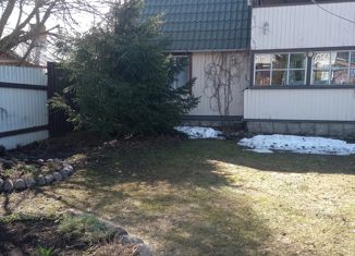 Дом на продажу, 141 м2, Ленинградская область, садоводческое некоммерческое товарищество Грузино-3, 42