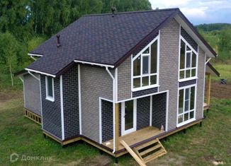 Дом на продажу, 112 м2, село Быково