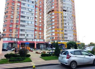 Сдается в аренду офис, 80 м2, Краснодар, Таманская улица, 153к3, Центральный округ