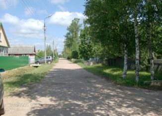 Продажа дома, 111.4 м2, рабочий посёлок Дедовичи, Базарная улица, 1