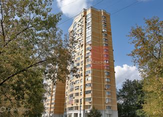 Продам 2-комнатную квартиру, 69 м2, Москва, 5-й Войковский проезд, 16к2, Войковский район